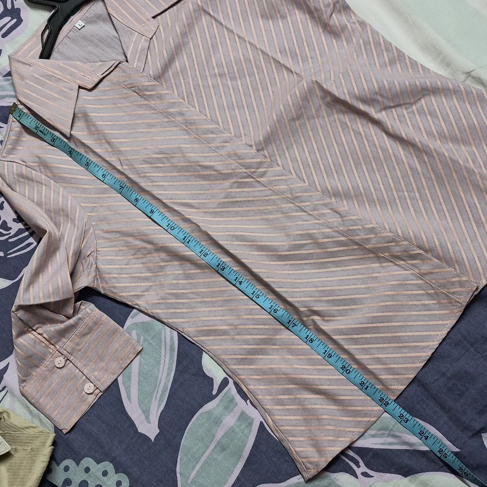 Monsicha Shirt - Picture 4 of 6